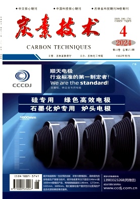 炭素技术封面